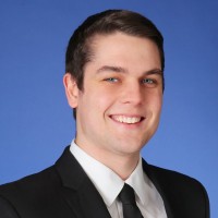 Gregory Degroote, Cpa