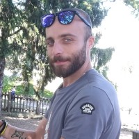 Andrea Bisi
