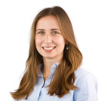Jitka Došková