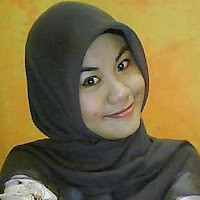 Shinta Mardhotillah