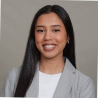 Jahlissa Bell
