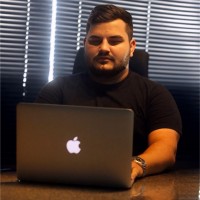 Higor Matheus