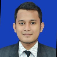 Reza Faizal