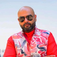 Himanshu Nakul