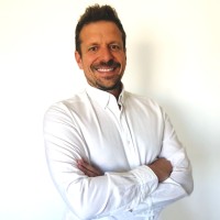 Iván Marcos Campos