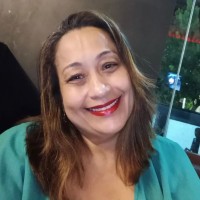 Adelaide Galdino De Melo