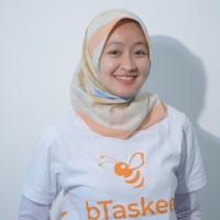 Hana Azzahra Rusbandi