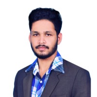 Sasindu Dilshan