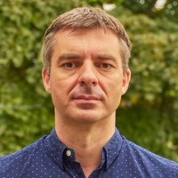 Gert Wieland