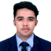 Shashank Singh