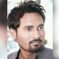 Praveen Gupta