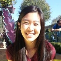 Leslie Chae