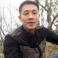 李少辉