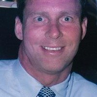 David Markunas