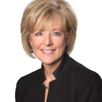 Carol Wozniak-Rebhuhn