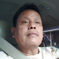Deddy Supriyadi