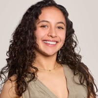 Laura Sofía Ortega García
