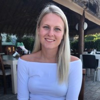 Pernille Malling