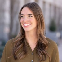 Anna Armstrong