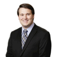 Hugh Baker