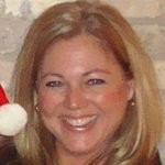 Jeannine Hintz May