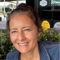 Cecília Iorio