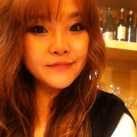 kelly choi