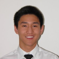 Brian Truong