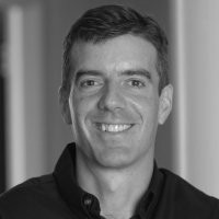 Michael Szalaji