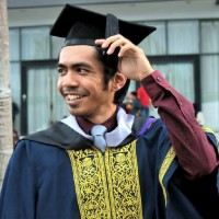 Zarith Ariffin