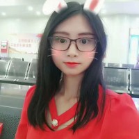 Kathy Tao