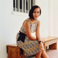 Audrey Lim