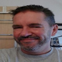 Mark Prince