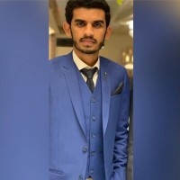 Johar Ali