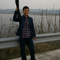 张明勇