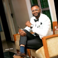 Michael Bankole