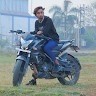 Abhishek Yelane