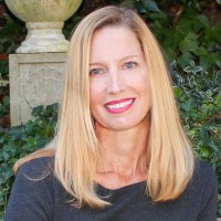 Jen Shedrick