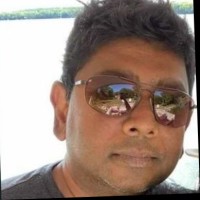 FAREED MOHAMMED C.Tech, ITILv3