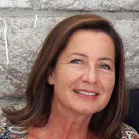 Sylvie LOMENECH