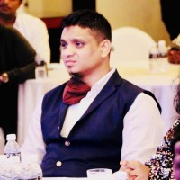 Murad Khan