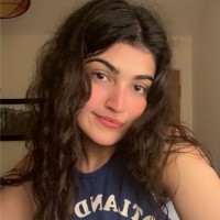 Ciseli Acik