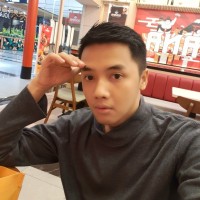 Sofyan A