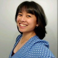Erica P. Gatmaitan