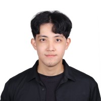 Yen Lin