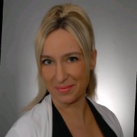 Joanna Ś.