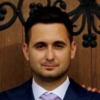 Arvydas Kunigonis