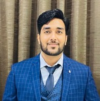 Akash Sonthalia