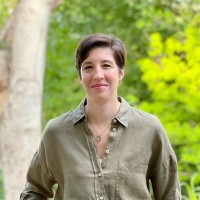 Maria Pantelis