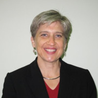 Erika Nelson